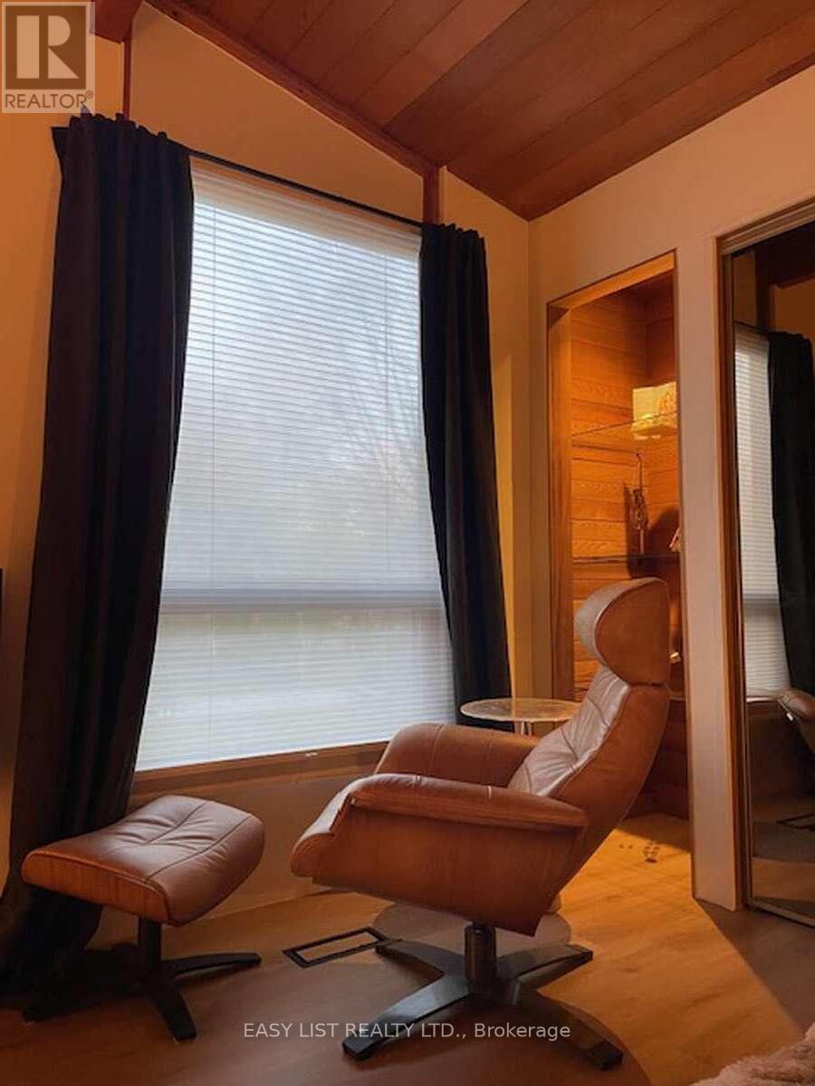 28 Birch Trail, Wasaga Beach, Ontario  L9Z 2S1 - Photo 22 - S12803112