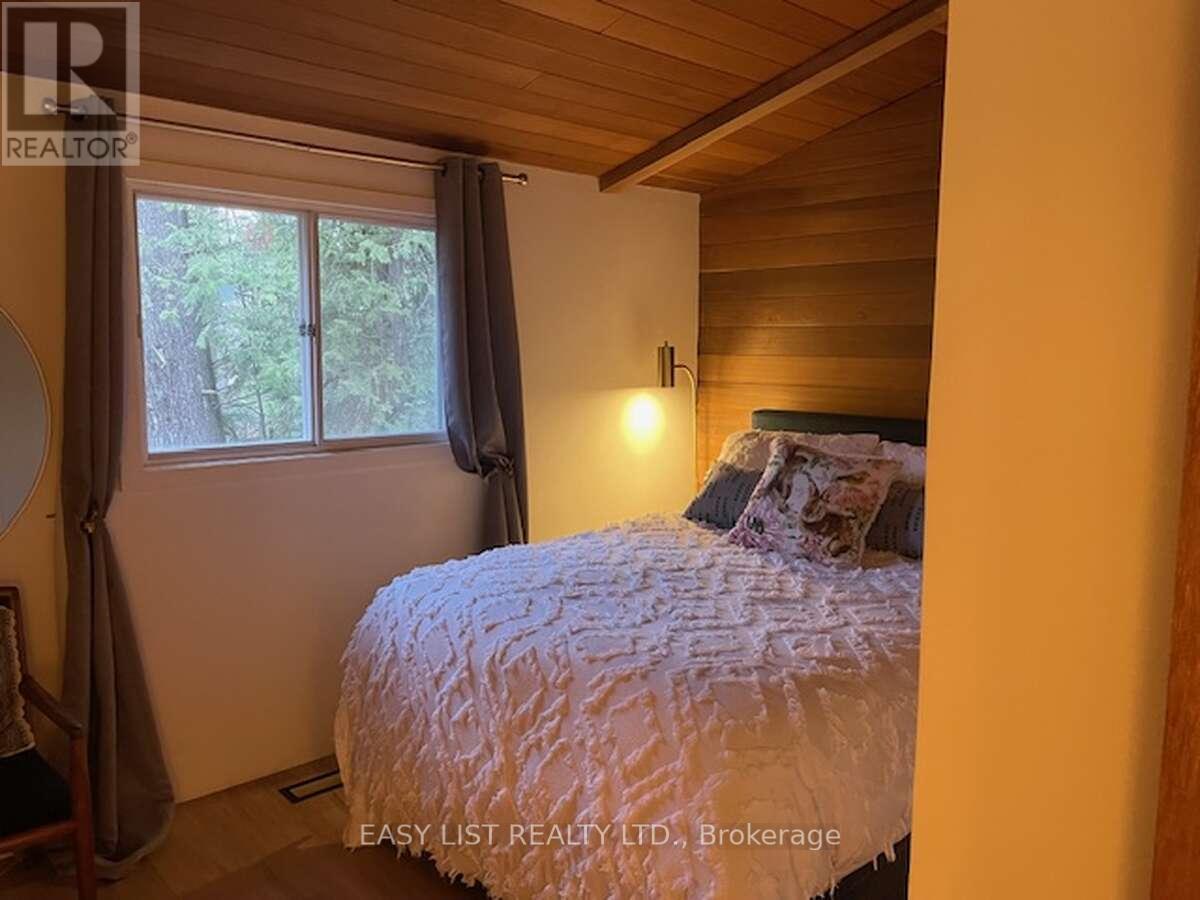 28 Birch Trail, Wasaga Beach, Ontario  L9Z 2S1 - Photo 24 - S12803112