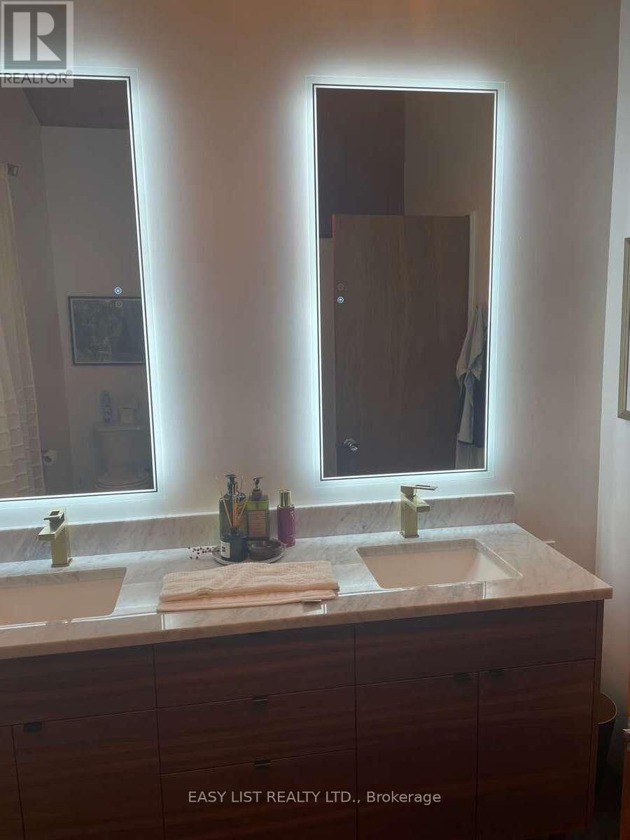 28 Birch Trail, Wasaga Beach, Ontario  L9Z 2S1 - Photo 27 - S12803112