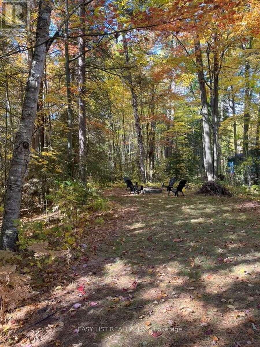 28 Birch Trail, Wasaga Beach, Ontario  L9Z 2S1 - Photo 34 - S12803112