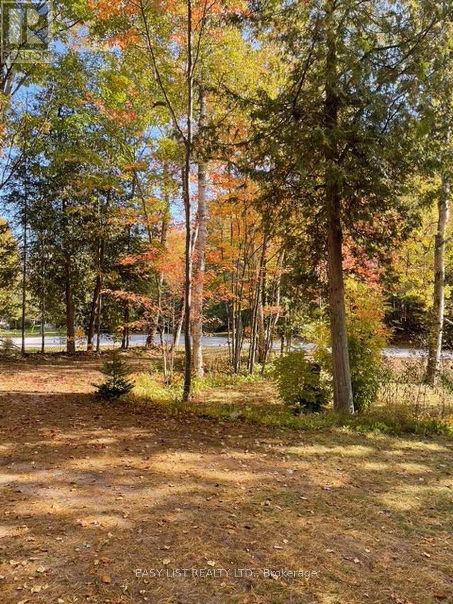 28 Birch Trail, Wasaga Beach, Ontario  L9Z 2S1 - Photo 35 - S12803112