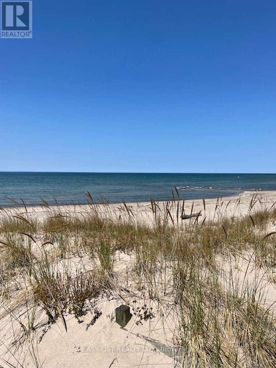 28 Birch Trail, Wasaga Beach, Ontario  L9Z 2S1 - Photo 38 - S12803112