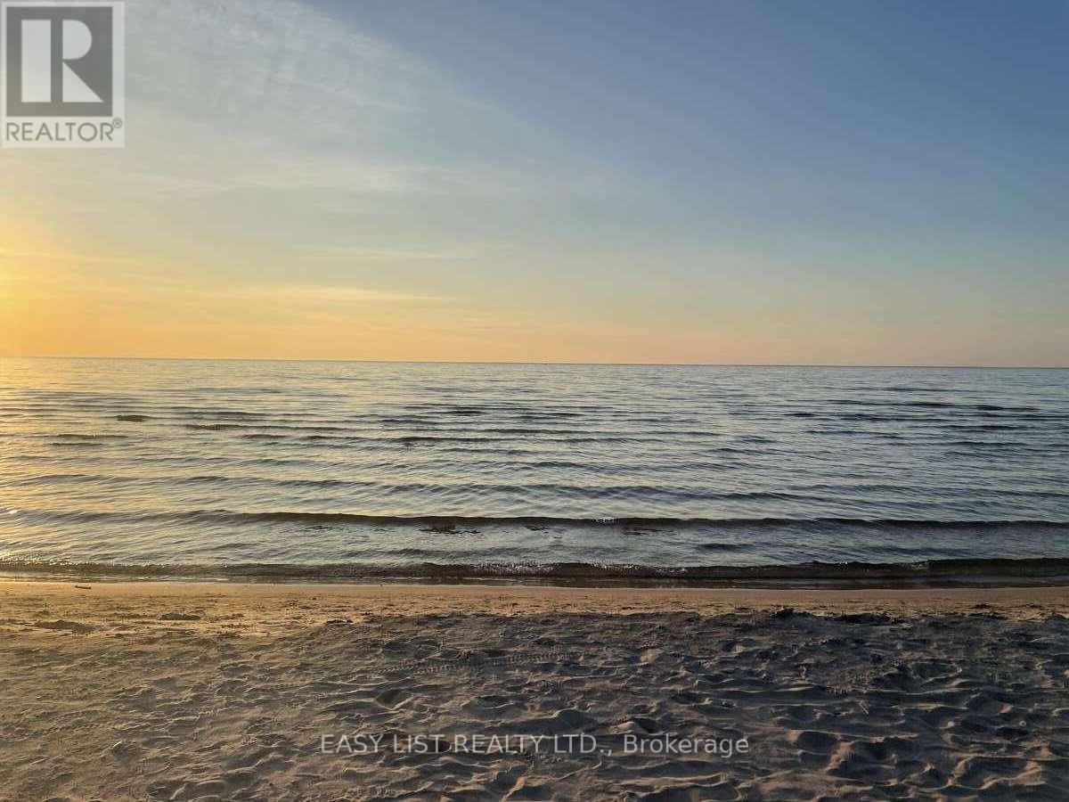 28 Birch Trail, Wasaga Beach, Ontario  L9Z 2S1 - Photo 40 - S12803112