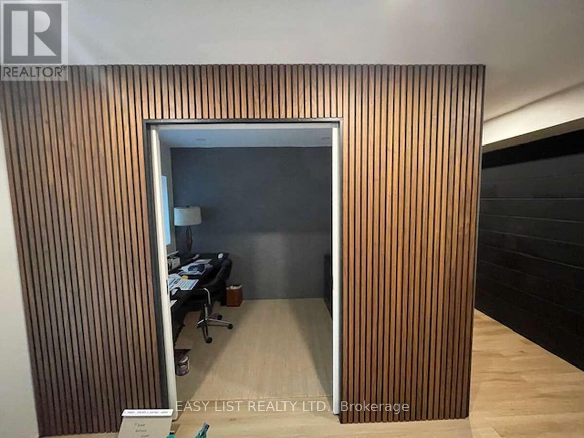 28 Birch Trail, Wasaga Beach, Ontario  L9Z 2S1 - Photo 6 - S12803112