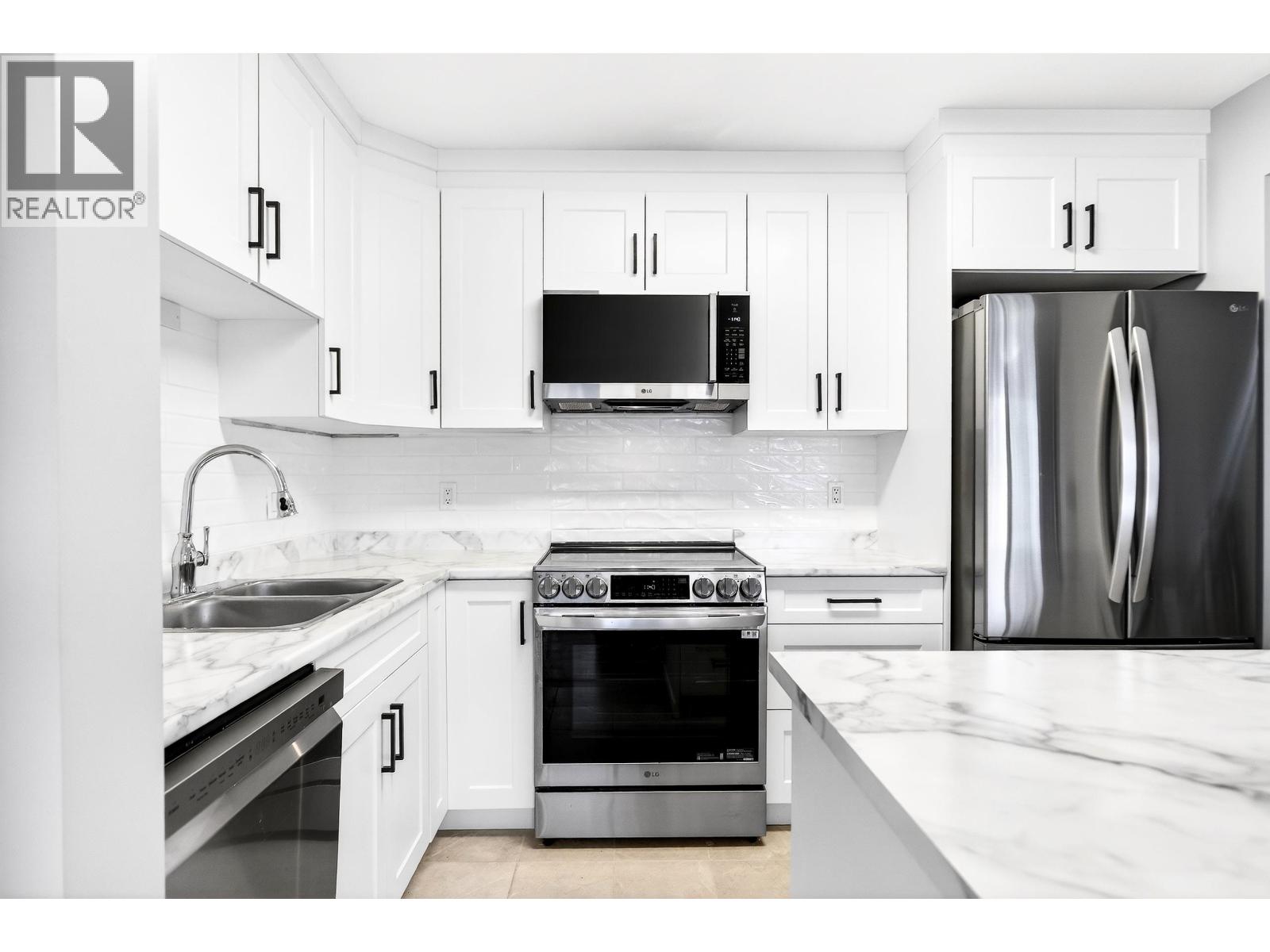 310 2968 Burlington Drive, Coquitlam, British Columbia  V3B 7N4 - Photo 11 - R3091650