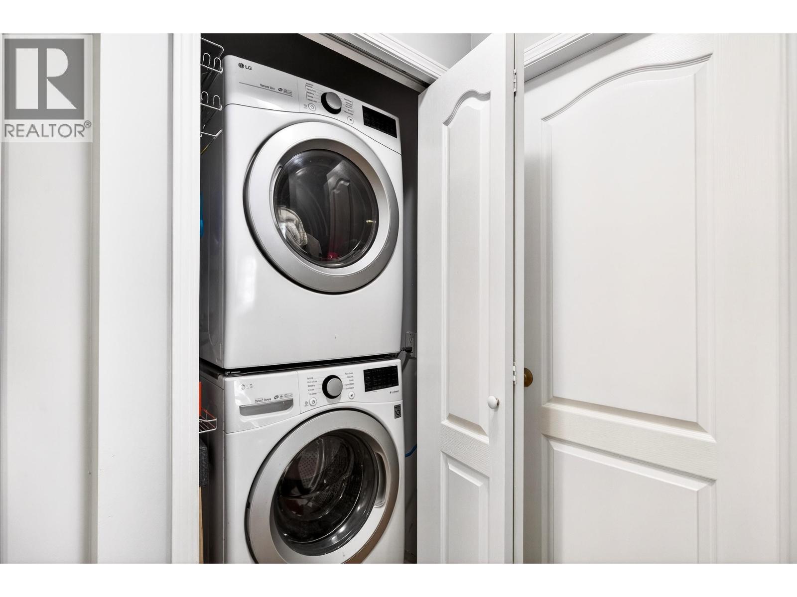 310 2968 Burlington Drive, Coquitlam, British Columbia  V3B 7N4 - Photo 24 - R3091650