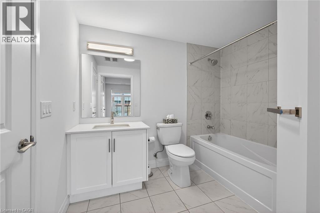 153 Wilson Street W Unit# 310, Ancaster, Ontario  L9G 1N4 - Photo 25 - 40805562