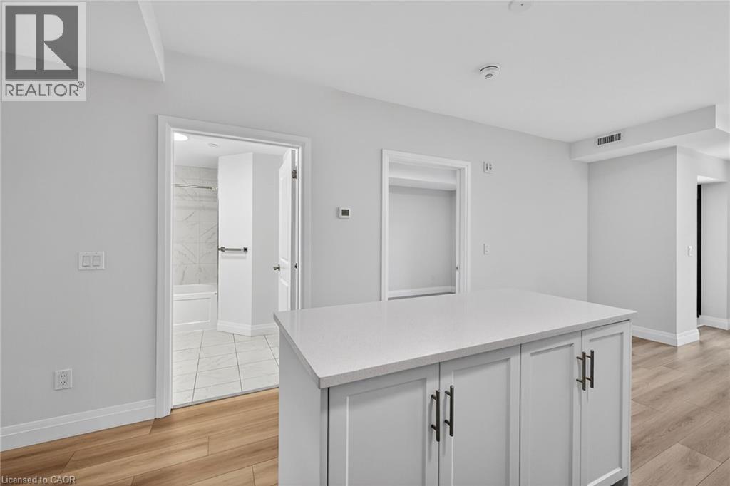 153 Wilson Street W Unit# 310, Ancaster, Ontario  L9G 1N4 - Photo 13 - 40805562