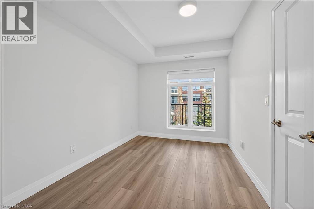 153 Wilson Street W Unit# 310, Ancaster, Ontario  L9G 1N4 - Photo 23 - 40805562