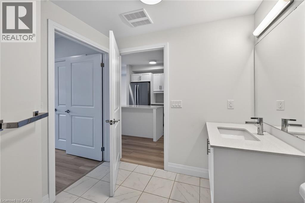 153 Wilson Street W Unit# 310, Ancaster, Ontario  L9G 1N4 - Photo 27 - 40805562