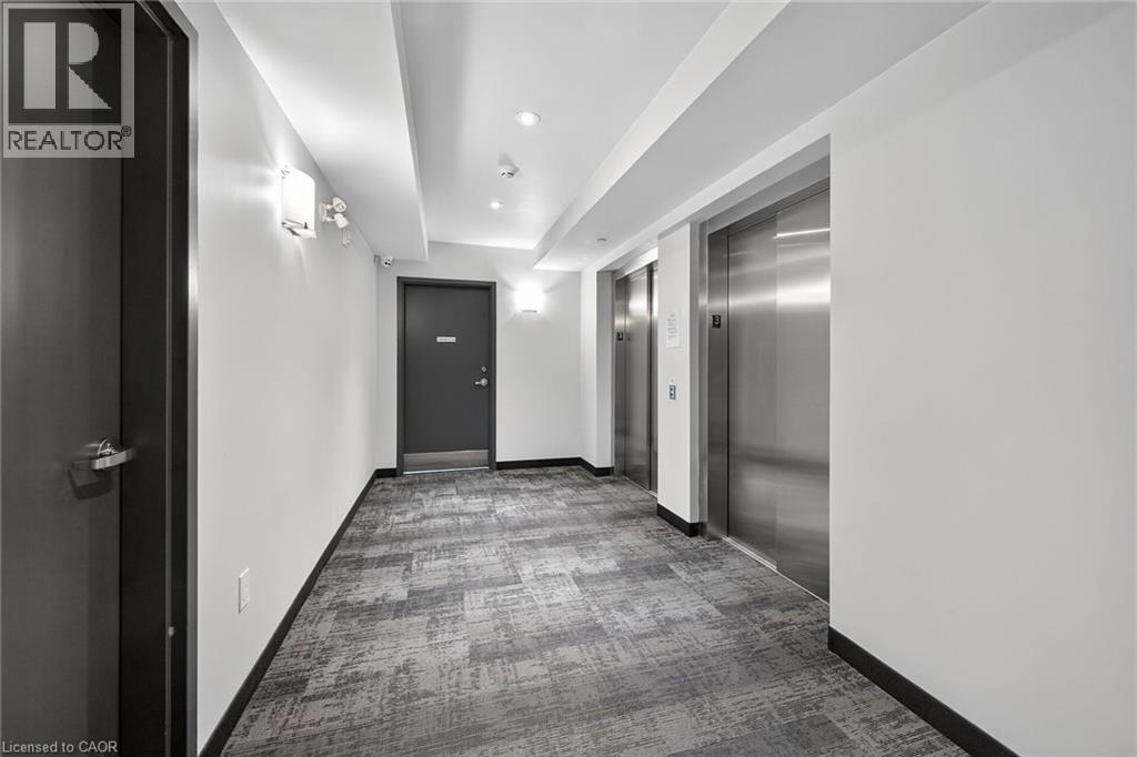 153 Wilson Street W Unit# 310, Ancaster, Ontario  L9G 1N4 - Photo 32 - 40805562