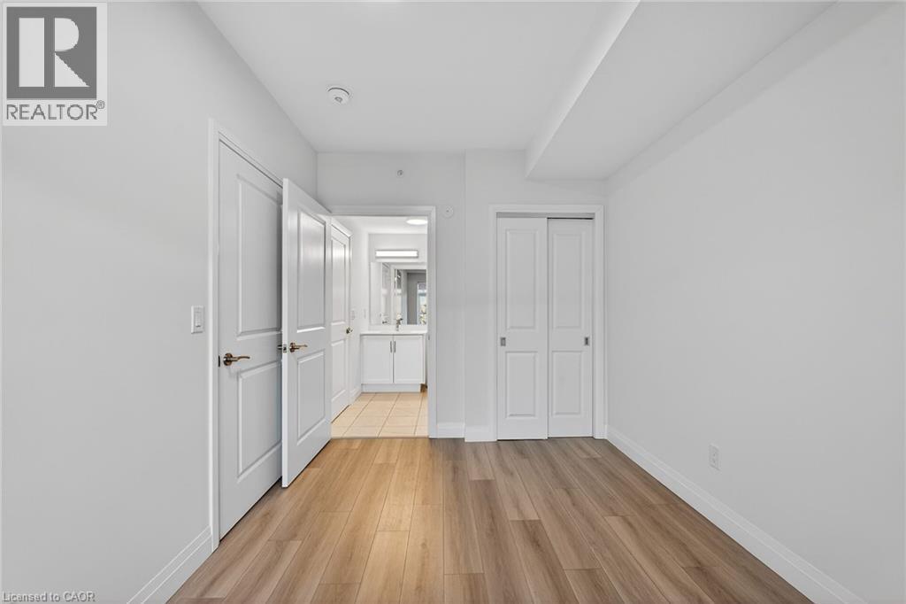 153 Wilson Street W Unit# 310, Ancaster, Ontario  L9G 1N4 - Photo 24 - 40805562