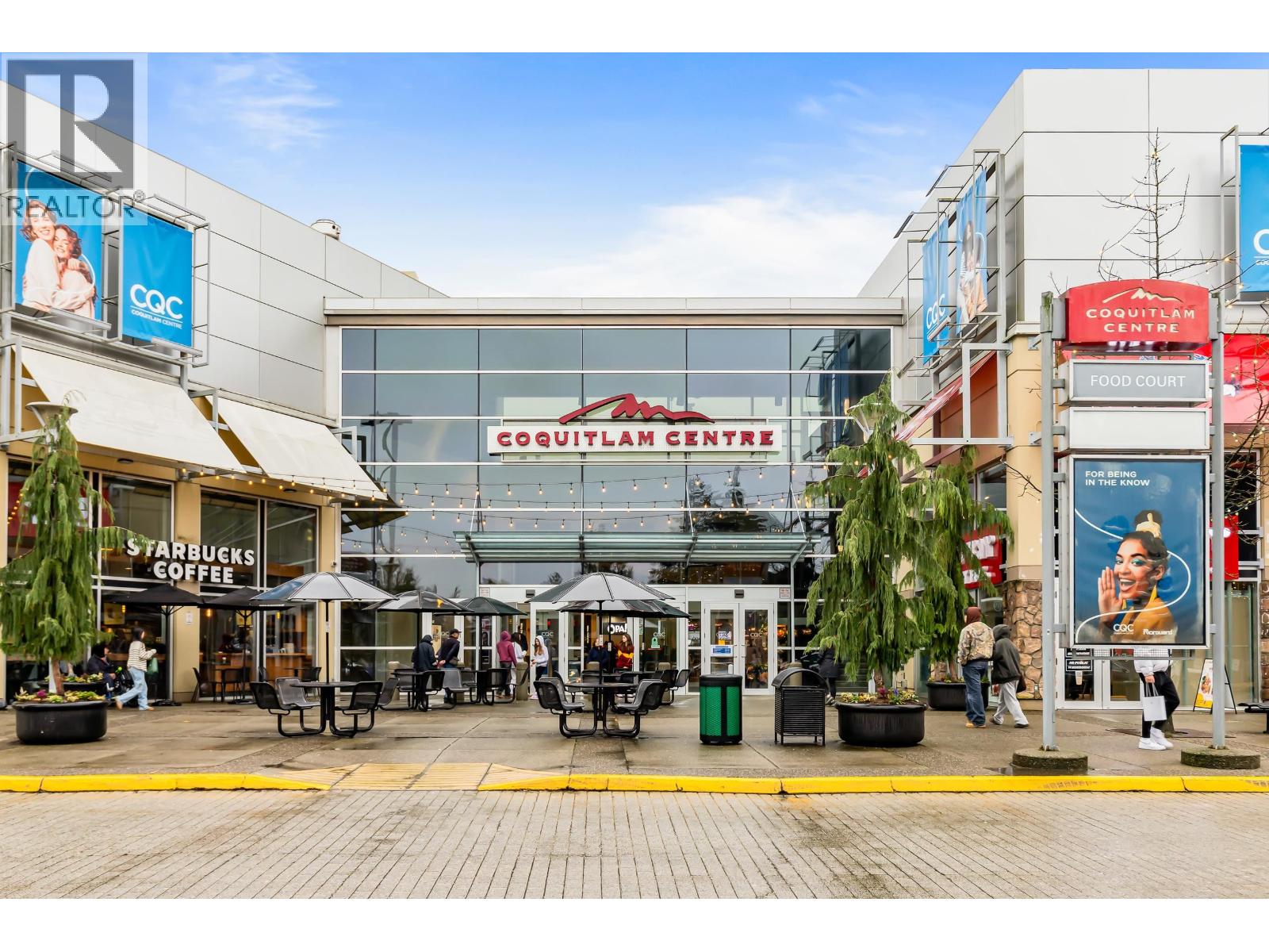 310 2968 Burlington Drive, Coquitlam, British Columbia  V3B 7N4 - Photo 30 - R3091650