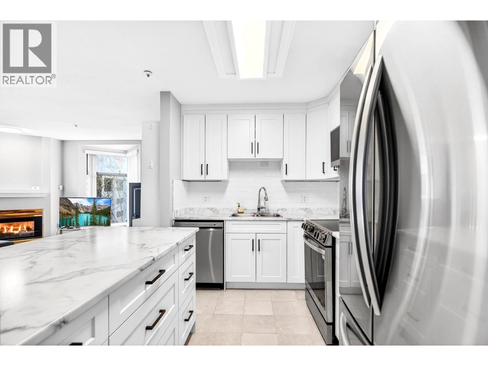 310 2968 Burlington Drive, Coquitlam, British Columbia  V3B 7N4 - Photo 7 - R3091650