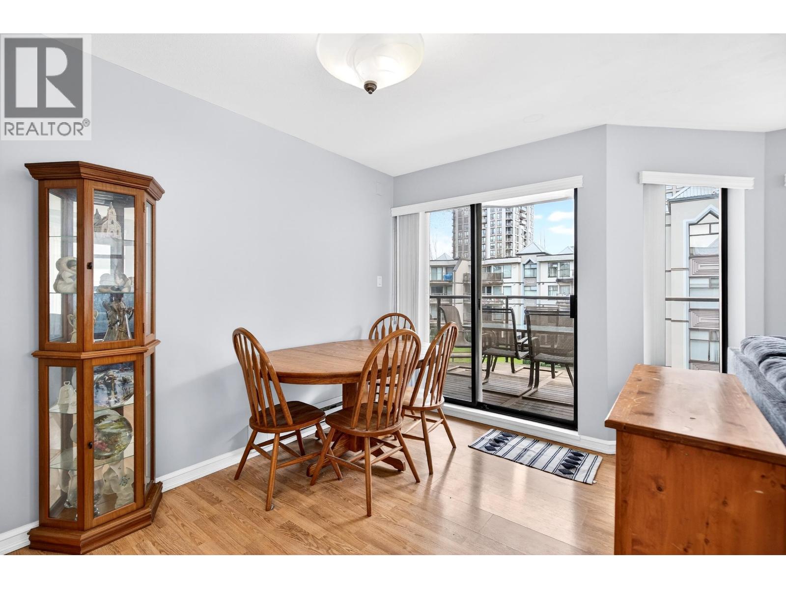 310 2968 Burlington Drive, Coquitlam, British Columbia  V3B 7N4 - Photo 16 - R3091650