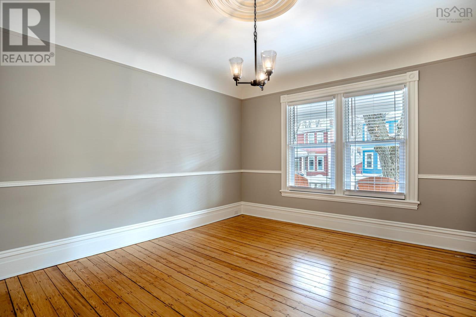 6045/6047 Williams Street, Halifax, Nova Scotia  B3K 1G1 - Photo 17 - 202603065