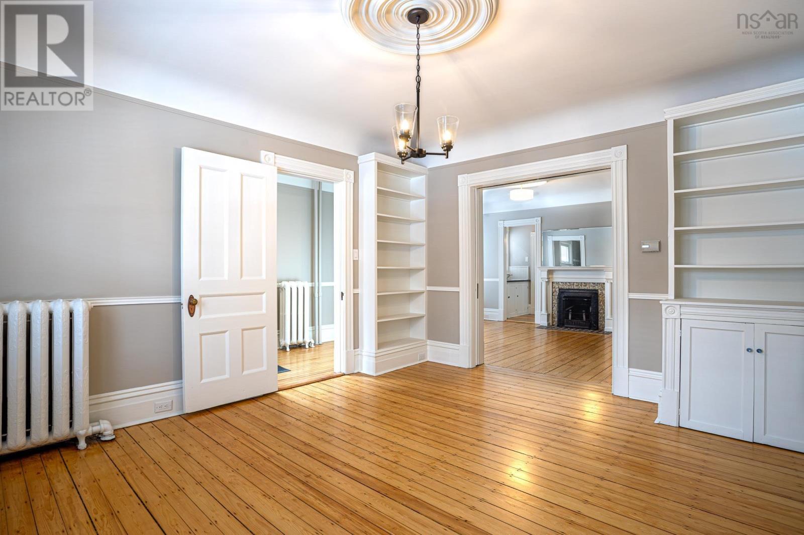 6045/6047 Williams Street, Halifax, Nova Scotia  B3K 1G1 - Photo 19 - 202603065