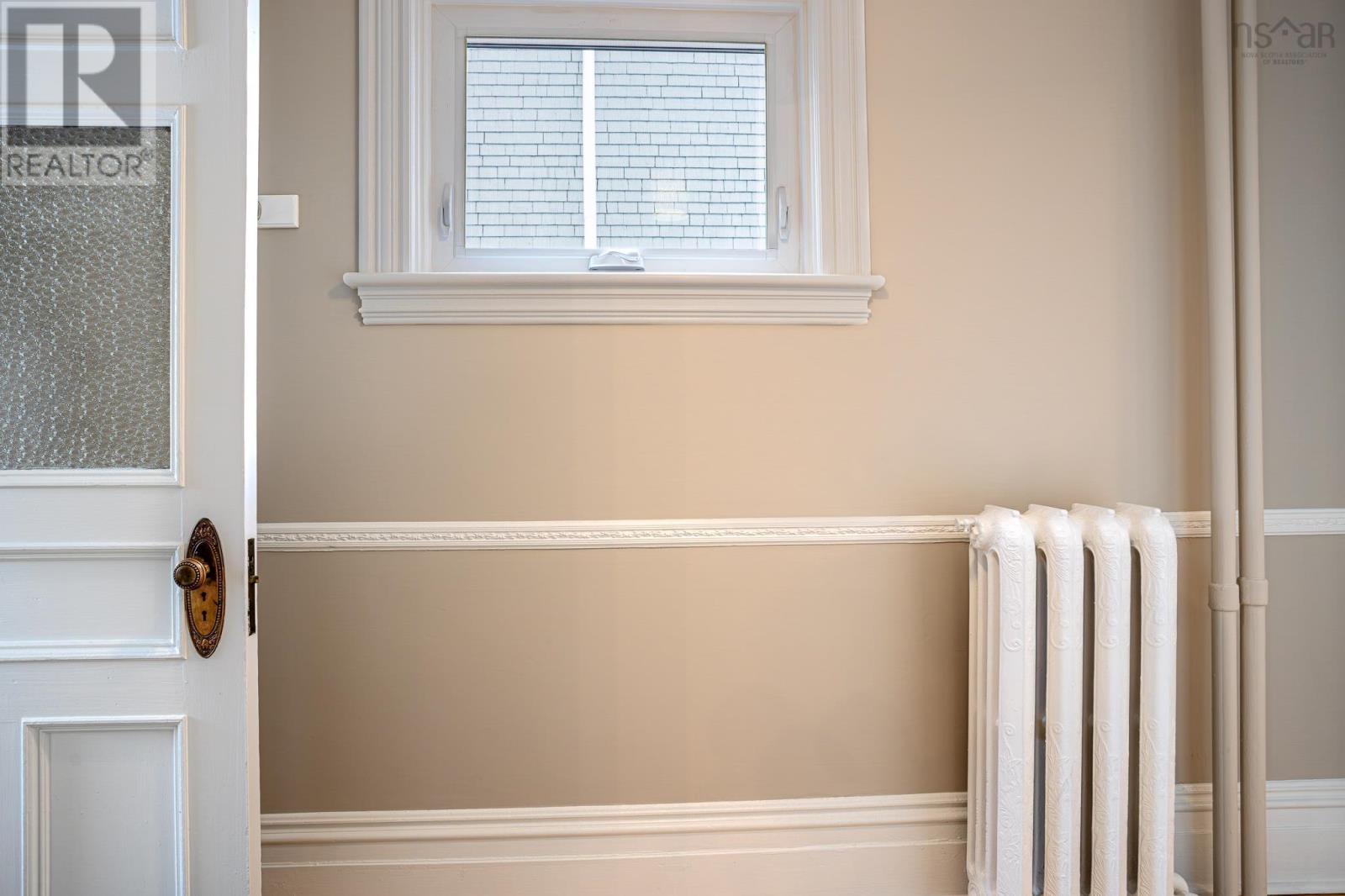 6045/6047 Williams Street, Halifax, Nova Scotia  B3K 1G1 - Photo 15 - 202603065