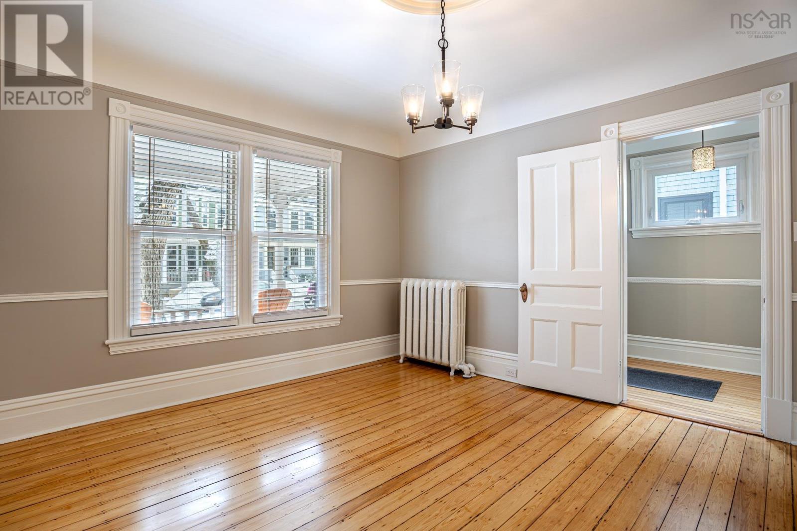 6045/6047 Williams Street, Halifax, Nova Scotia  B3K 1G1 - Photo 18 - 202603065