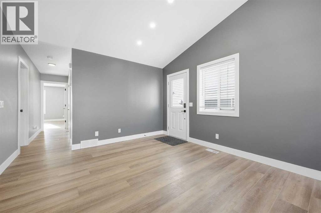 202 Morningside Gardens Sw, Airdrie, Alberta  T4B 0C9 - Photo 10 - A2287525