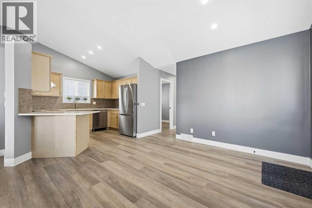 202 Morningside Gardens Sw, Airdrie, Alberta  T4B 0C9 - Photo 11 - A2287525