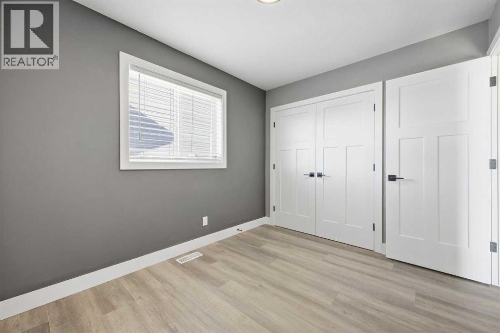 202 Morningside Gardens Sw, Airdrie, Alberta  T4B 0C9 - Photo 23 - A2287525