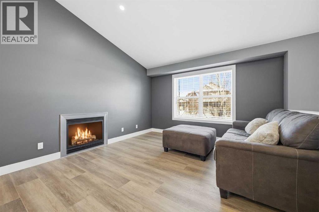 202 Morningside Gardens Sw, Airdrie, Alberta  T4B 0C9 - Photo 6 - A2287525