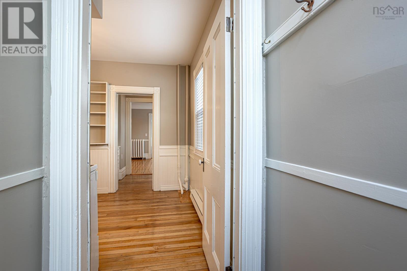 6045/6047 Williams Street, Halifax, Nova Scotia  B3K 1G1 - Photo 37 - 202603065