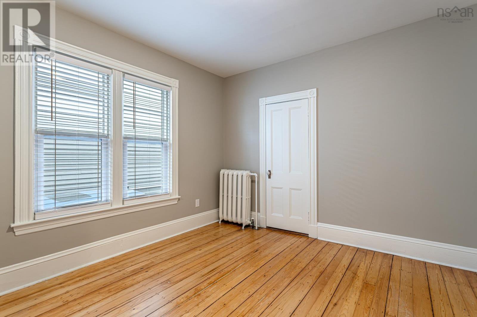 6045/6047 Williams Street, Halifax, Nova Scotia  B3K 1G1 - Photo 40 - 202603065