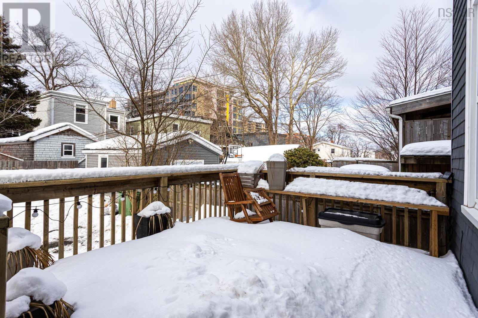 6045/6047 Williams Street, Halifax, Nova Scotia  B3K 1G1 - Photo 8 - 202603065