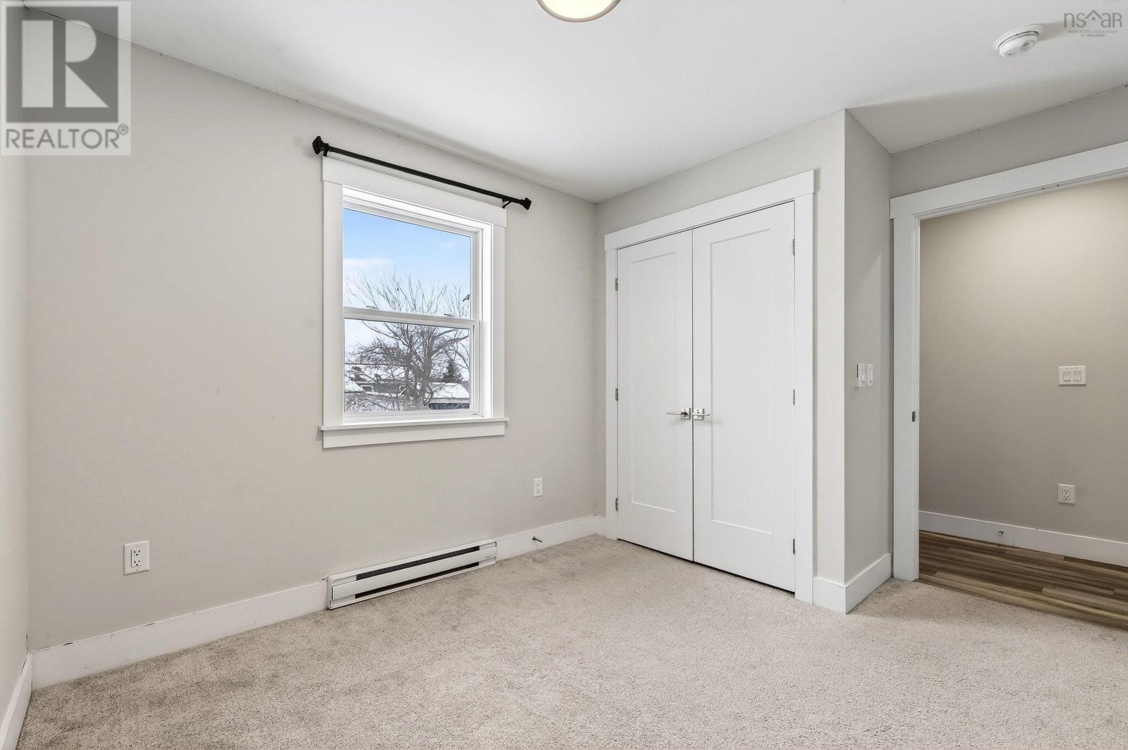 13 Trout Run, Halifax, Nova Scotia  B3R 0C4 - Photo 40 - 202603066