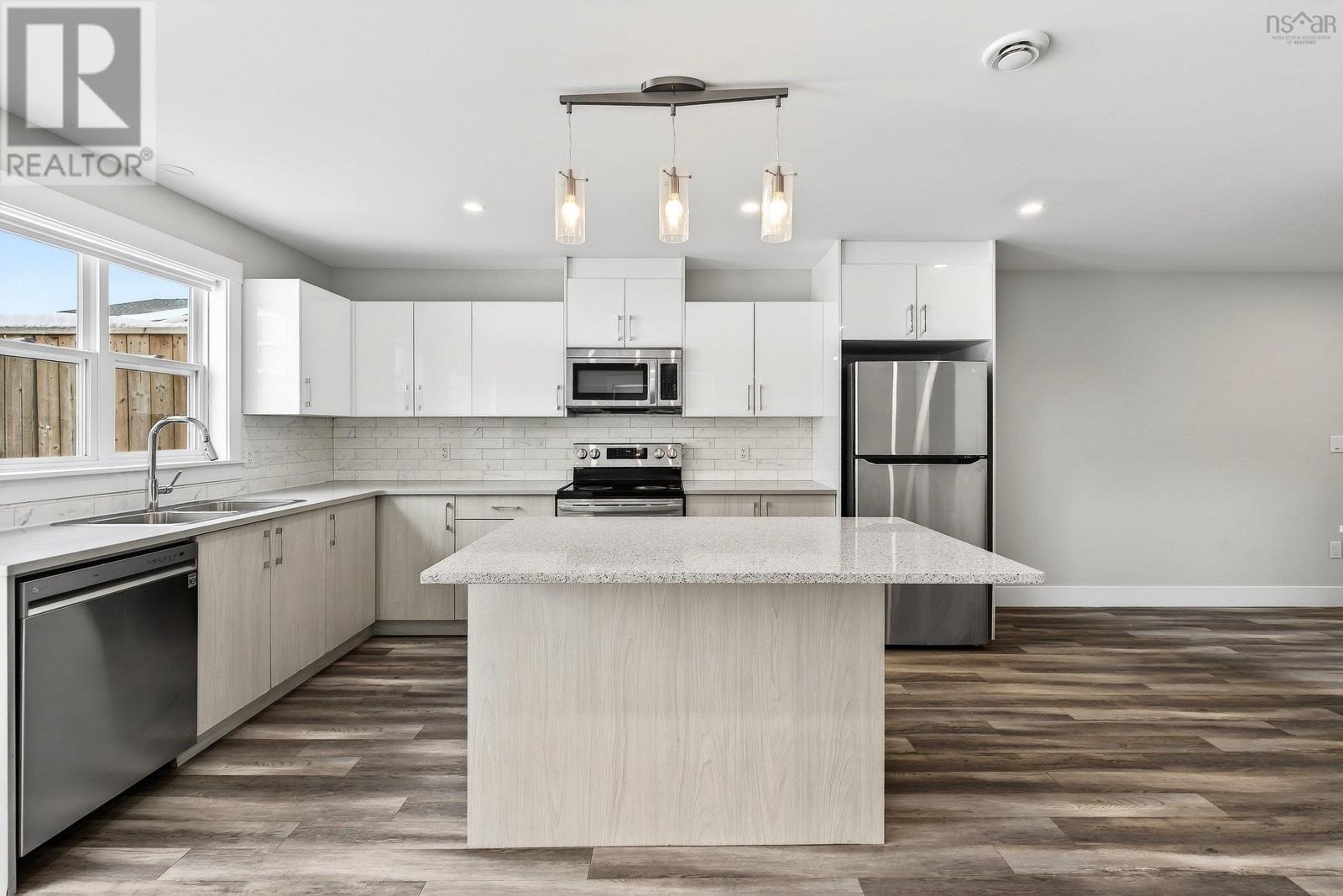 13 Trout Run, Halifax, Nova Scotia  B3R 0C4 - Photo 22 - 202603066