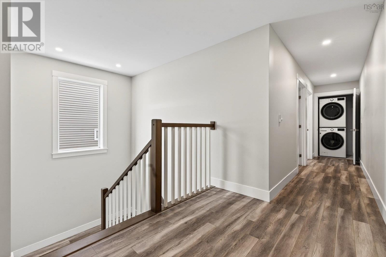 13 Trout Run, Halifax, Nova Scotia  B3R 0C4 - Photo 42 - 202603066