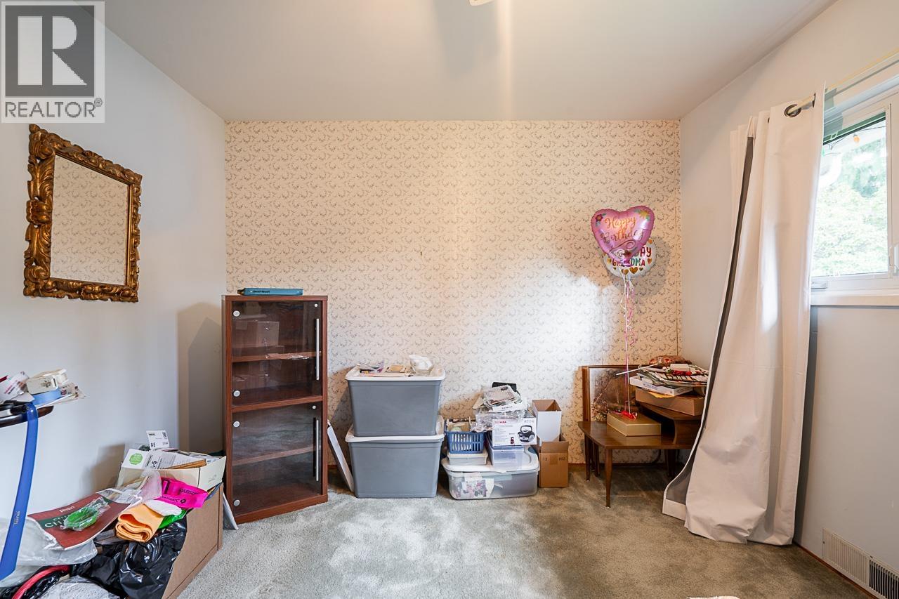 7430 Boundary Road, Burnaby, British Columbia  V5S 3S2 - Photo 18 - R3090510