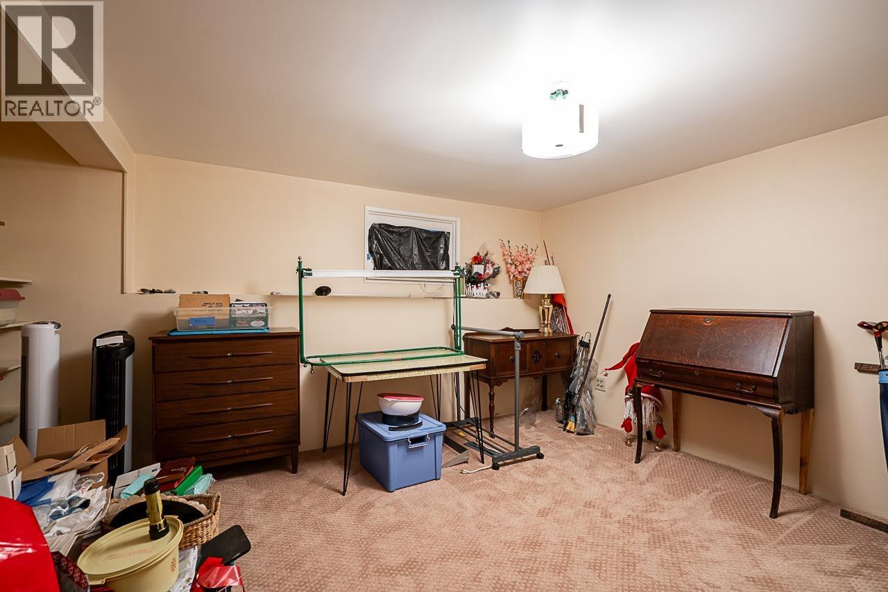 7430 Boundary Road, Burnaby, British Columbia  V5S 3S2 - Photo 27 - R3090510