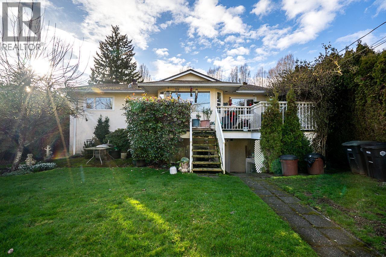 7430 Boundary Road, Burnaby, British Columbia  V5S 3S2 - Photo 33 - R3090510