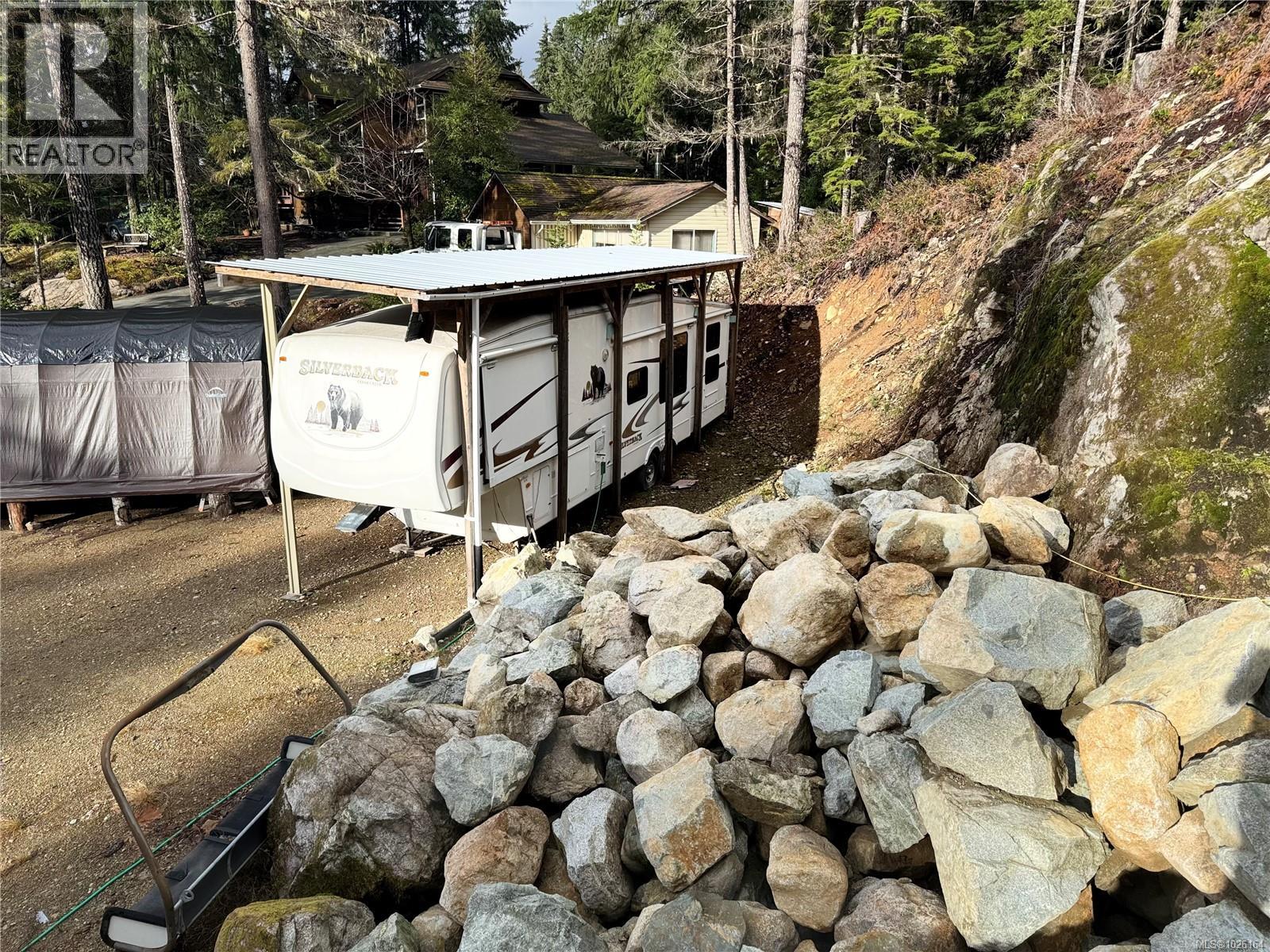 511 Burman Crt, Gold River, British Columbia  V0P 1G0 - Photo 15 - 1026164