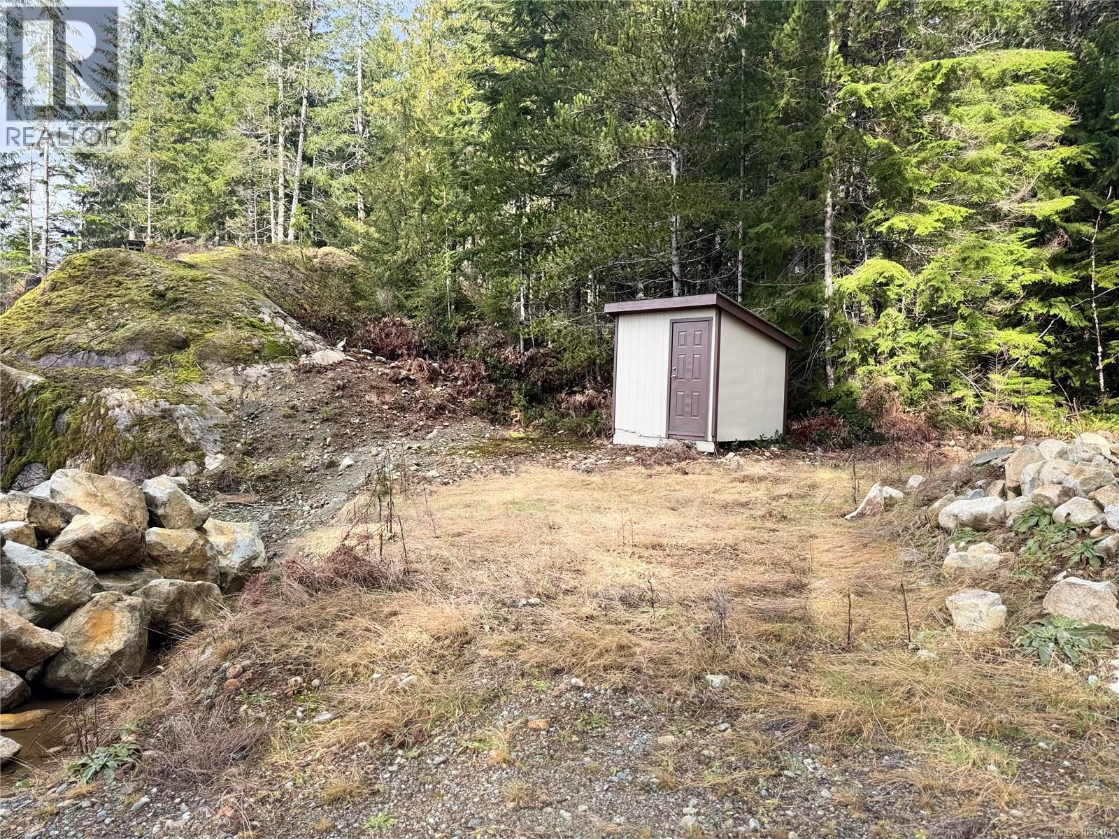 511 Burman Crt, Gold River, British Columbia  V0P 1G0 - Photo 16 - 1026164