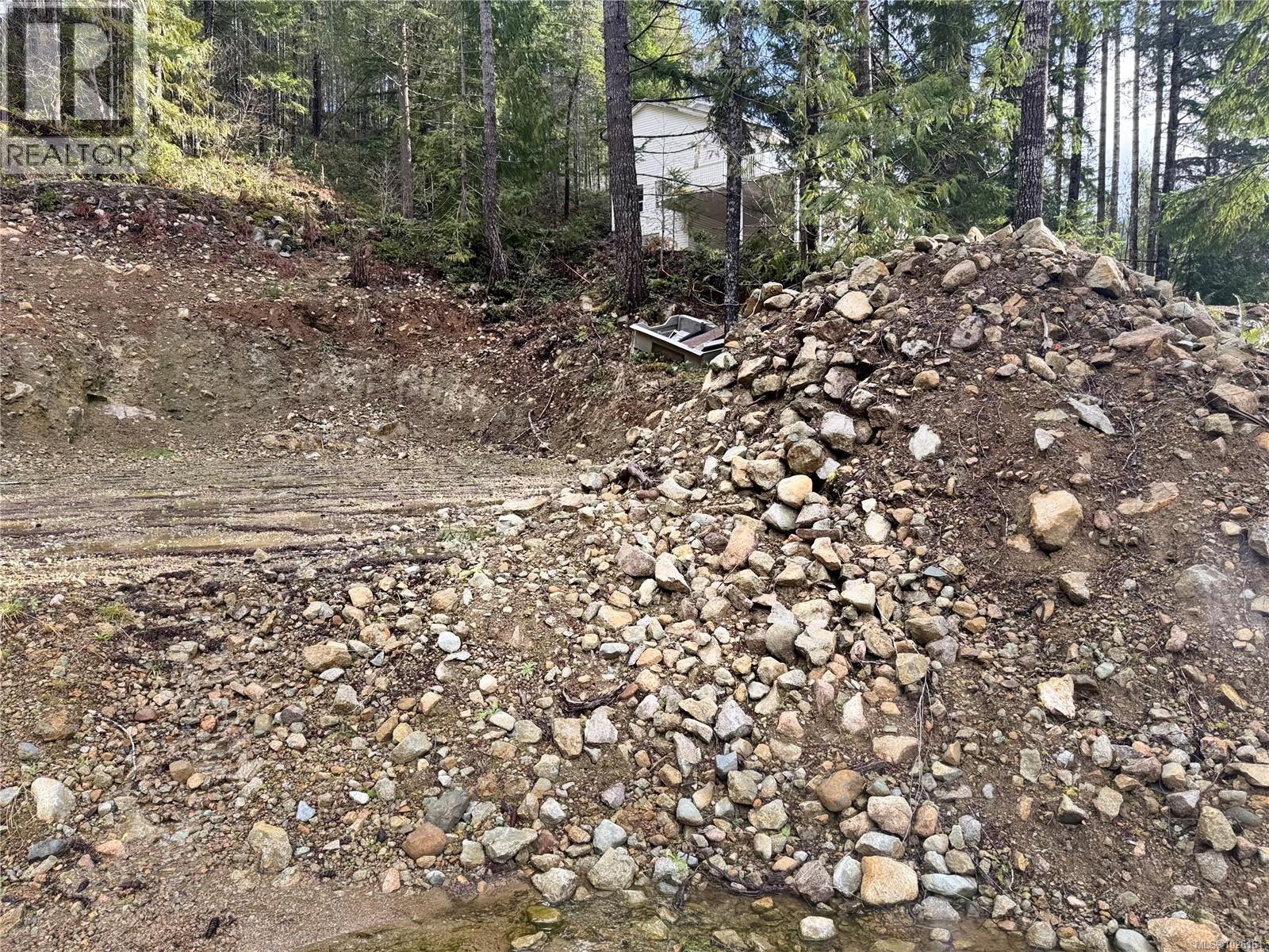 511 Burman Crt, Gold River, British Columbia  V0P 1G0 - Photo 19 - 1026164