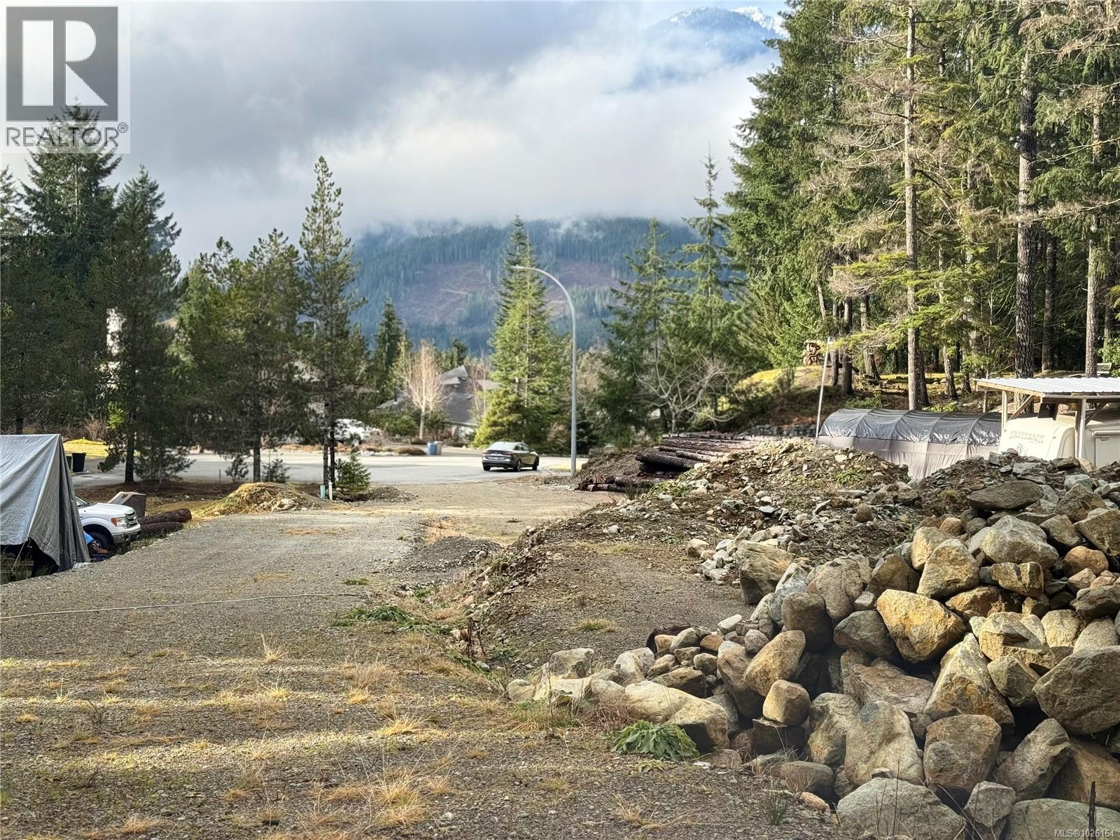 511 Burman Crt, Gold River, British Columbia  V0P 1G0 - Photo 22 - 1026164