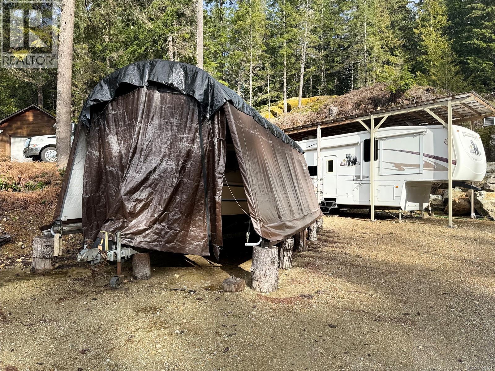 511 Burman Crt, Gold River, British Columbia  V0P 1G0 - Photo 14 - 1026164