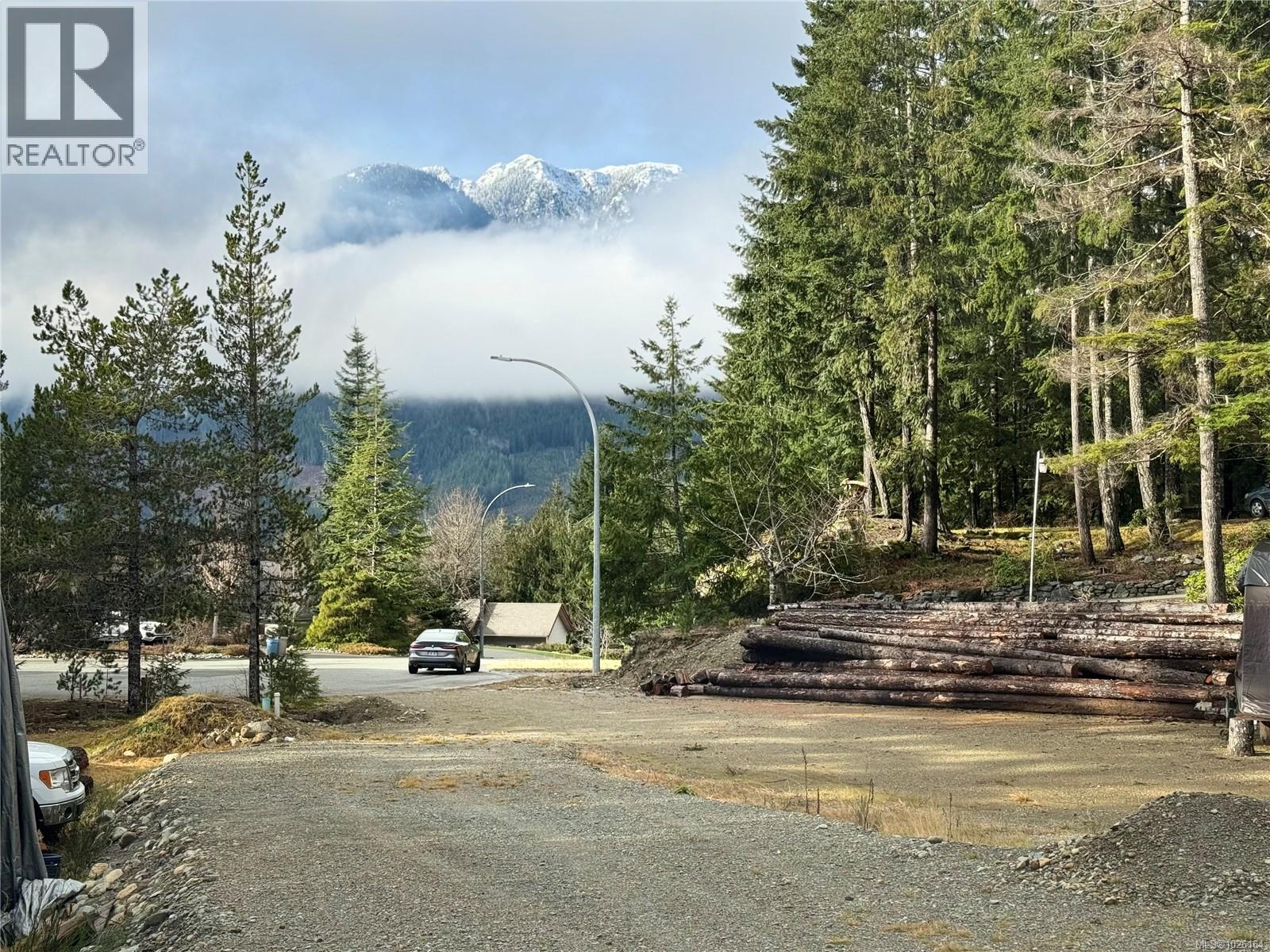 511 Burman Crt, Gold River, British Columbia  V0P 1G0 - Photo 12 - 1026164