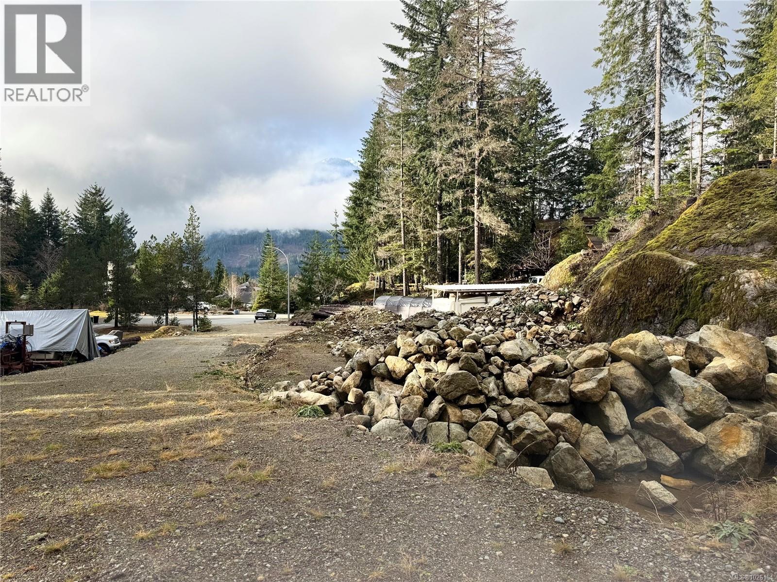 511 Burman Crt, Gold River, British Columbia  V0P 1G0 - Photo 18 - 1026164