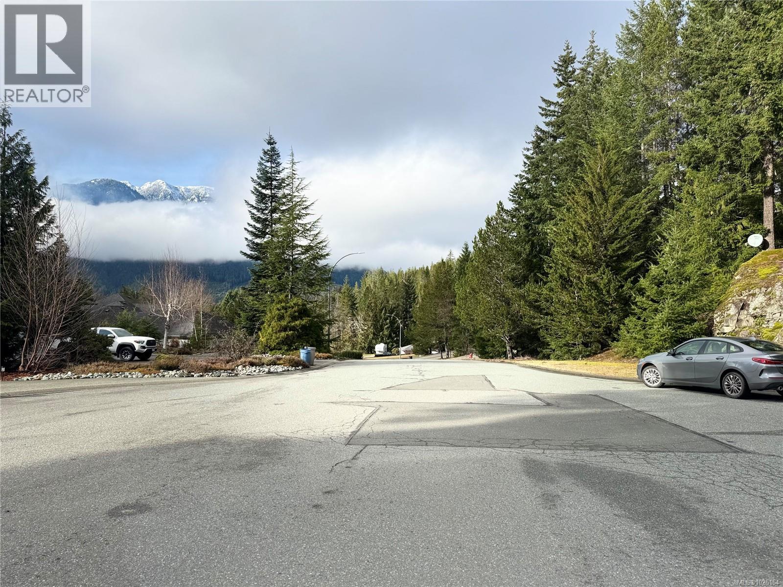 511 Burman Crt, Gold River, British Columbia  V0P 1G0 - Photo 9 - 1026164