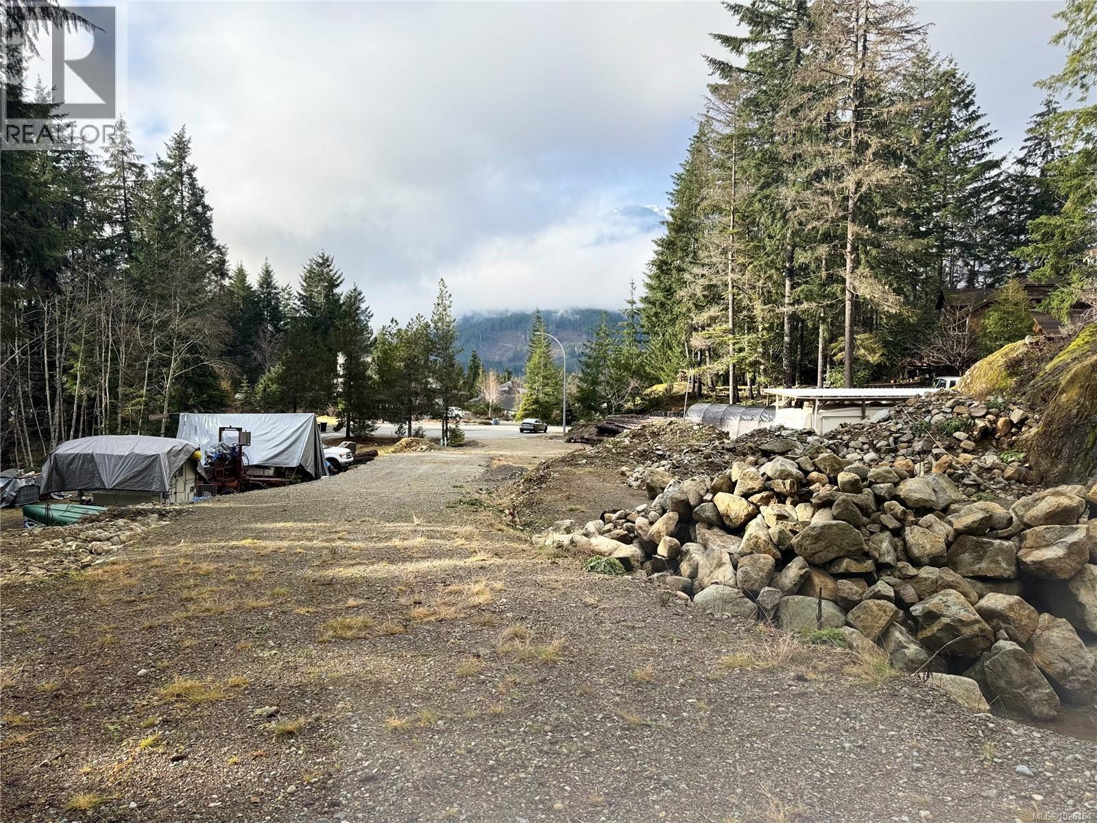 511 Burman Crt, Gold River, British Columbia  V0P 1G0 - Photo 21 - 1026164