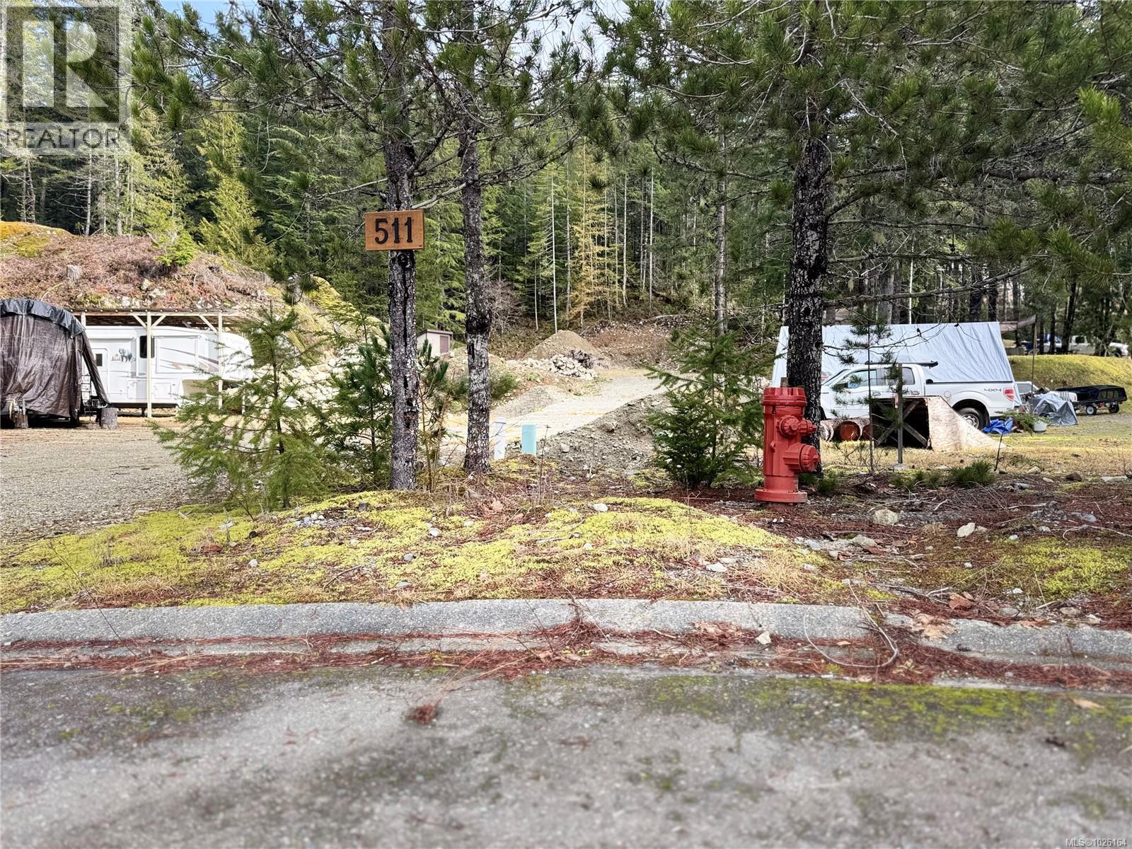 511 Burman Crt, Gold River, British Columbia  V0P 1G0 - Photo 3 - 1026164