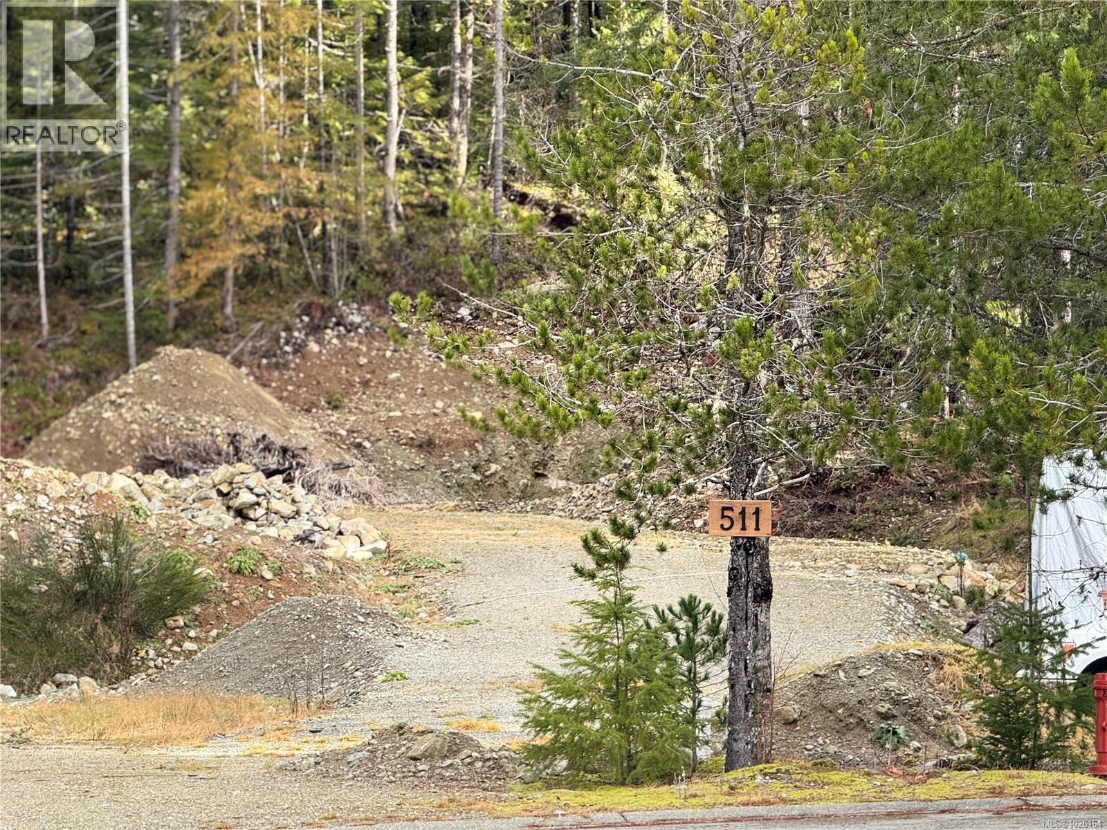 511 Burman Crt, Gold River, British Columbia  V0P 1G0 - Photo 5 - 1026164