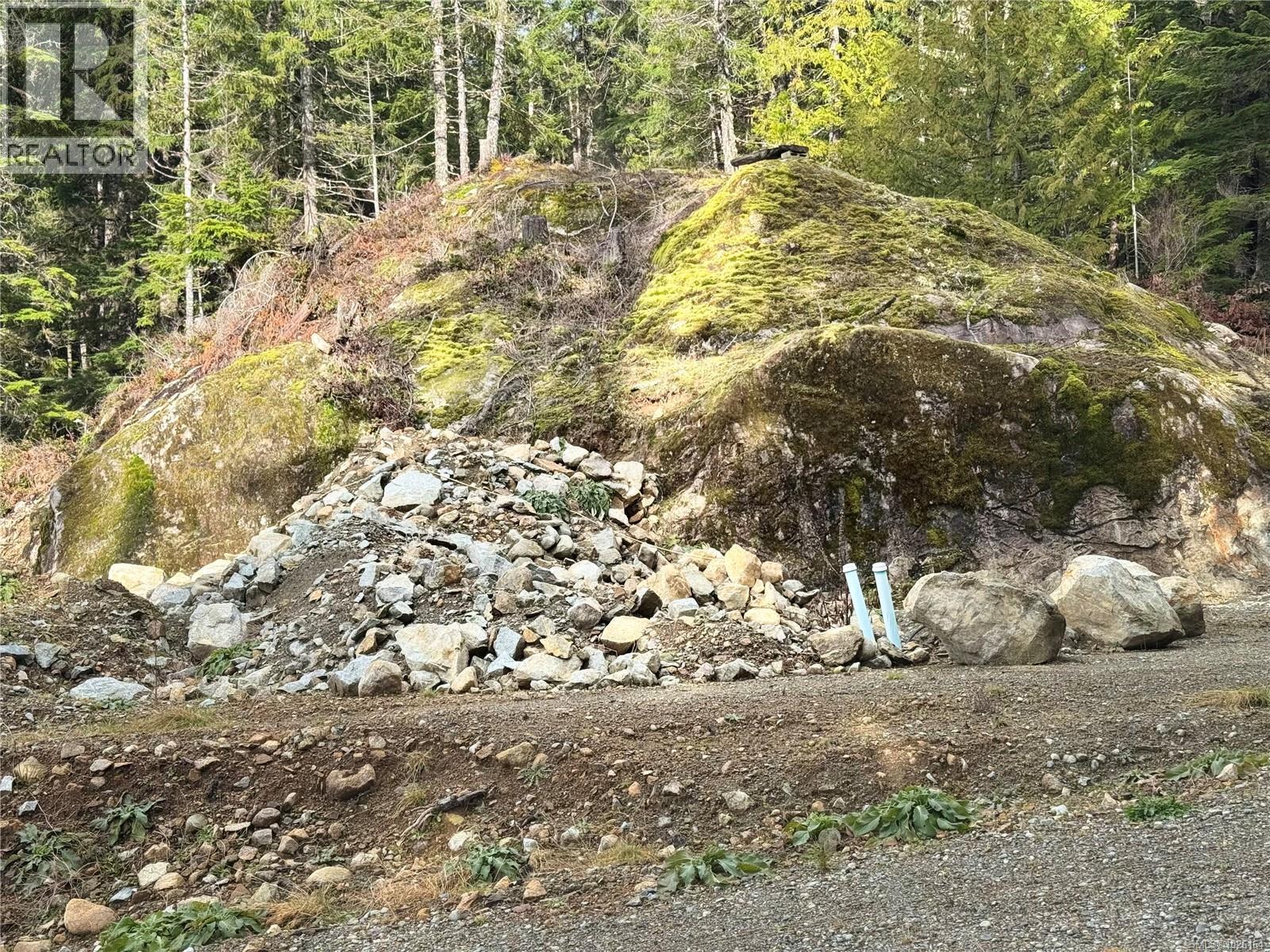 511 Burman Crt, Gold River, British Columbia  V0P 1G0 - Photo 8 - 1026164