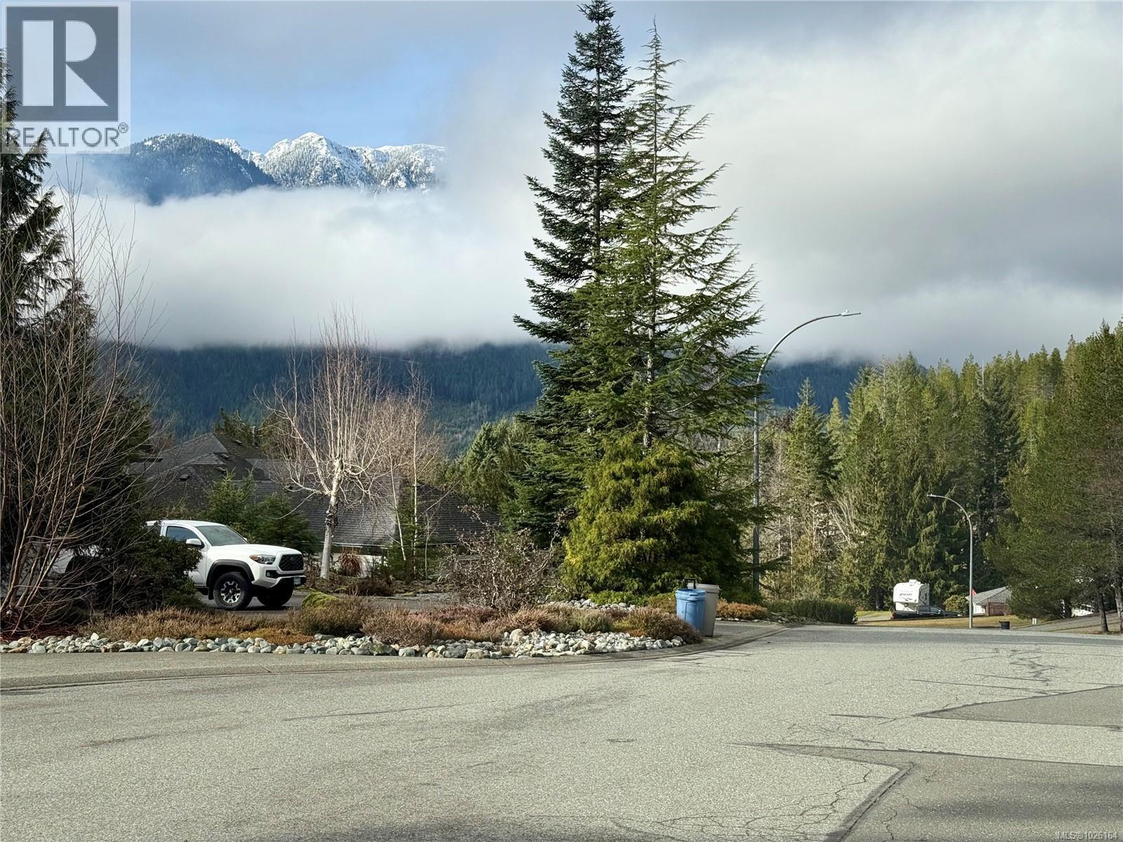 511 Burman Crt, Gold River, British Columbia  V0P 1G0 - Photo 10 - 1026164