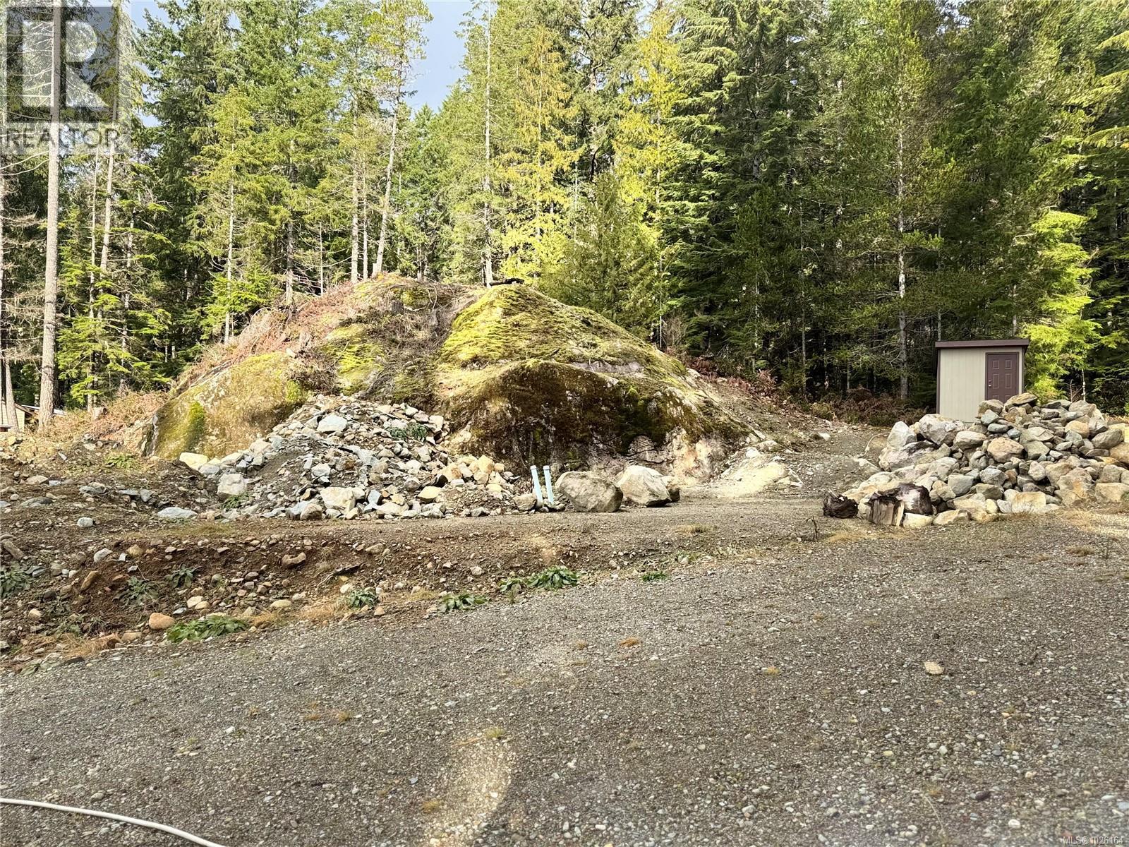 511 Burman Crt, Gold River, British Columbia  V0P 1G0 - Photo 17 - 1026164